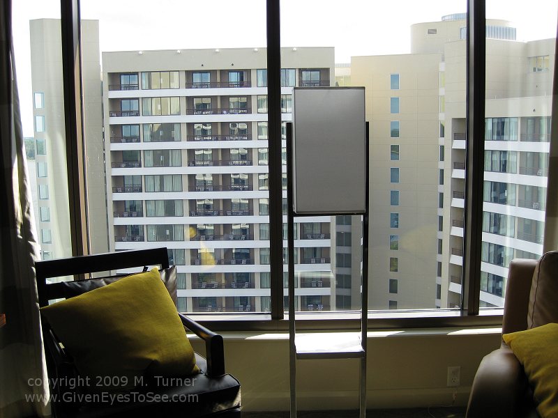 blt-livingroom-view.jpg