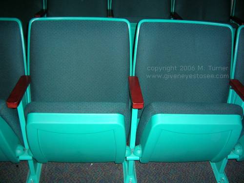 cop-new-seats-dec06.jpg