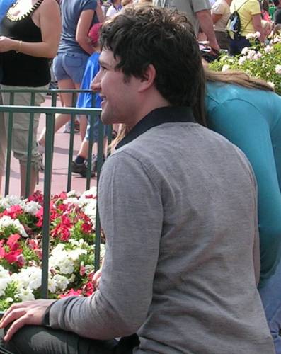 disneytaping-dec07.jpg