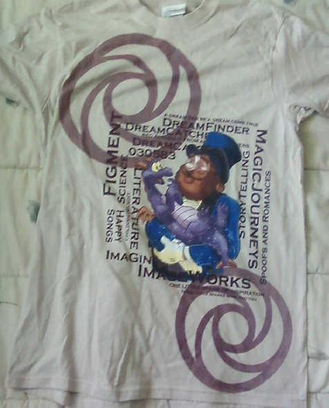 dreamfinder-figmentshirtsm.jpg