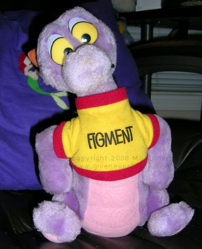 figment-plush1.jpg