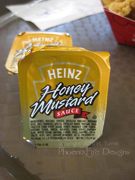honey-mustard-april10.jpg