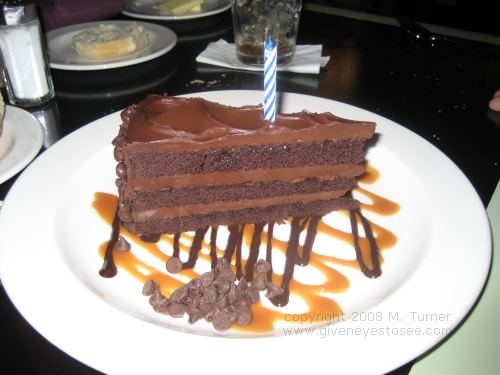 love-bday-dessert-wdw.jpg