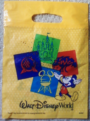 old-disney-bagsm.jpg