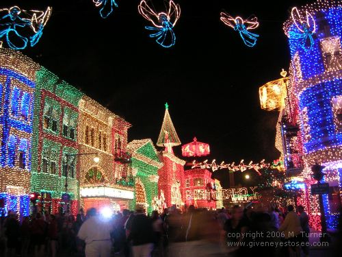 osborne-lights13.jpg