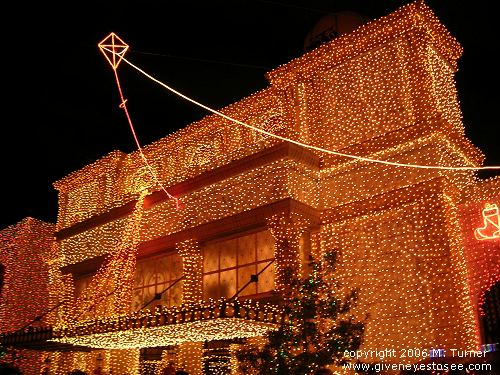 osborne-lights5.jpg