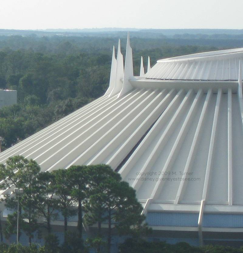 spacemountain-sept09a.jpg