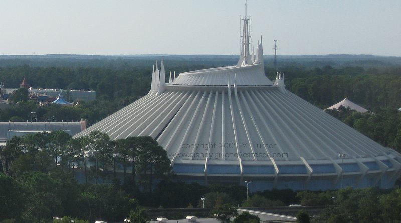 spacemountain-sept09b.jpg